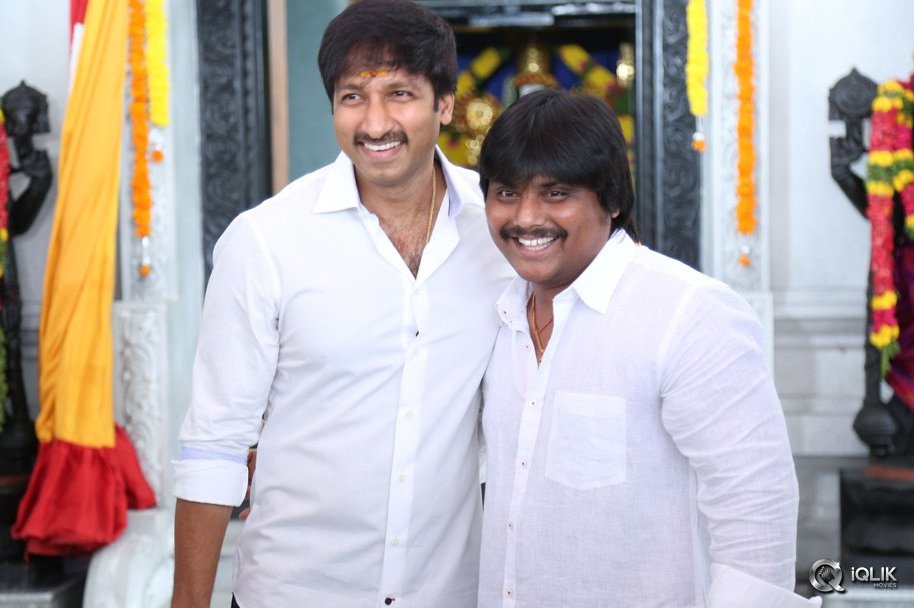 Soukyam-Movie-Opening-Photos